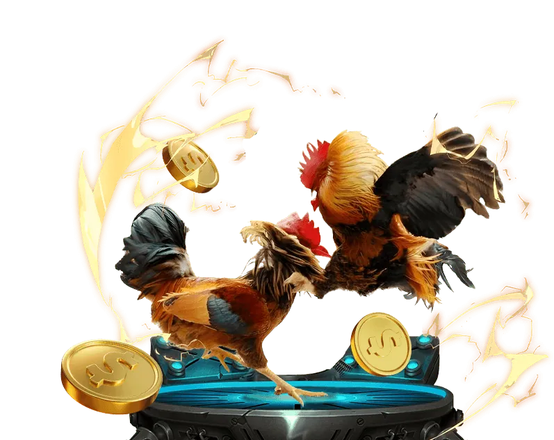 Bước 1: Truy cập trang đăng ký b29 casino