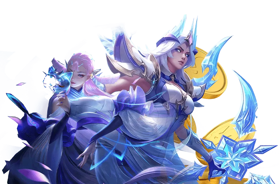 Màn hình đăng nhập ứng dụng b29 casino sau khi cài đặt thành công