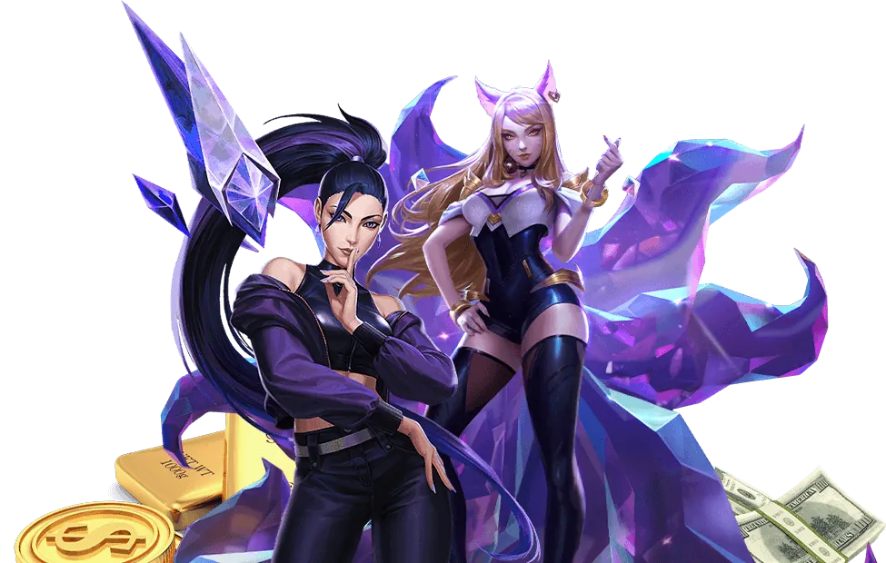 Hình ảnh hỗ trợ khách hàng và giải đáp thắc mắc tại b29