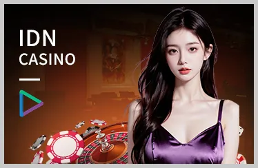 Đa dạng trò chơi tại b29 casino