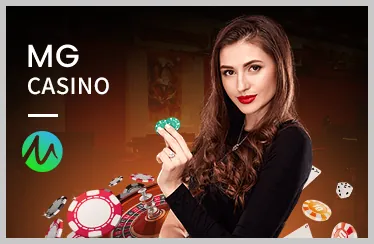 Cá cược bóng rổ b29 casino