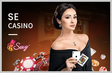 Cấp độ VIP Kim Cương tại b29 casino