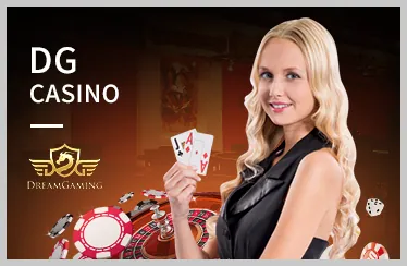 Cấp độ VIP Vàng tại b29 casino