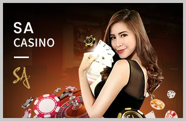 Cá cược Esports b29 casino