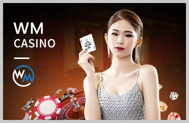 Cá cược bóng đá b29 casino