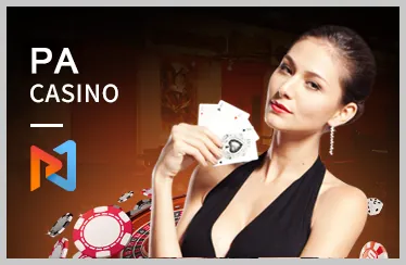 Bảo mật tối ưu tại b29 casino