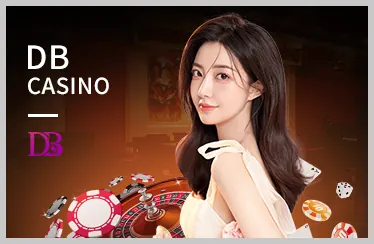 Bảo mật và uy tín của b29 Casino