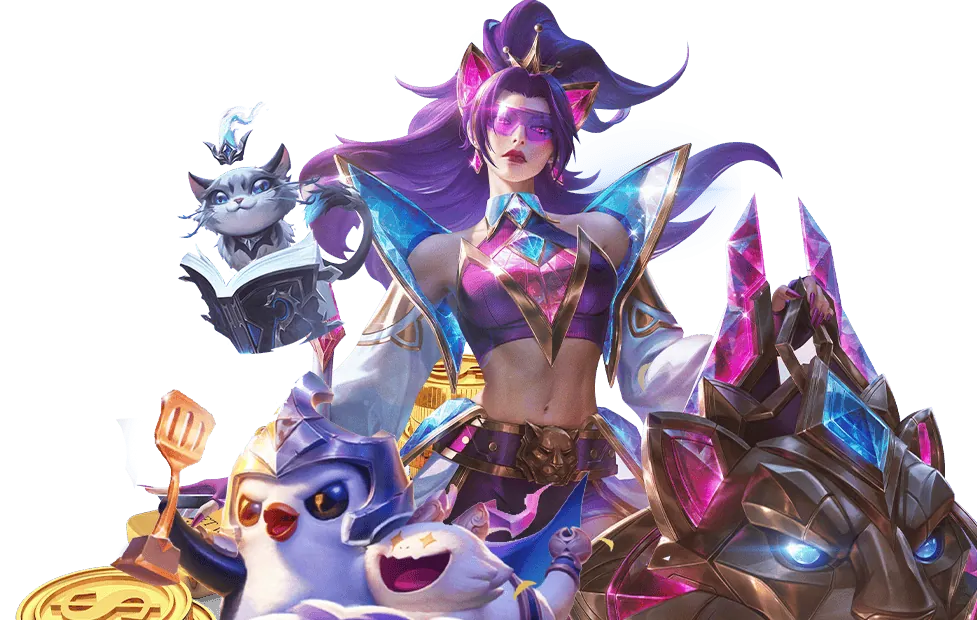 Màn hình điện thoại hiển thị quá trình tải file ứng dụng b29 casino