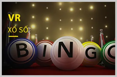 Đá Gà b29 Casino
