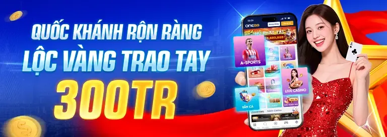 Giá trị cốt lõi của b29 Casino