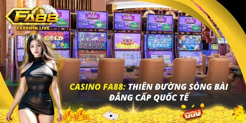 Hệ thống thanh toán nhanh chóng b29 casino