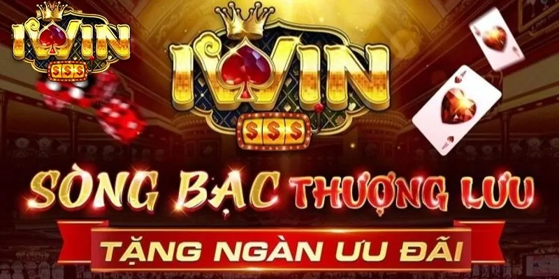 Cài đặt chung iOS để tin cậy ứng dụng b29 casino