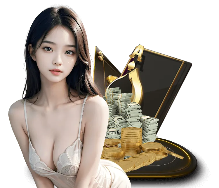 Giao diện cá cược thể thao b29 casino