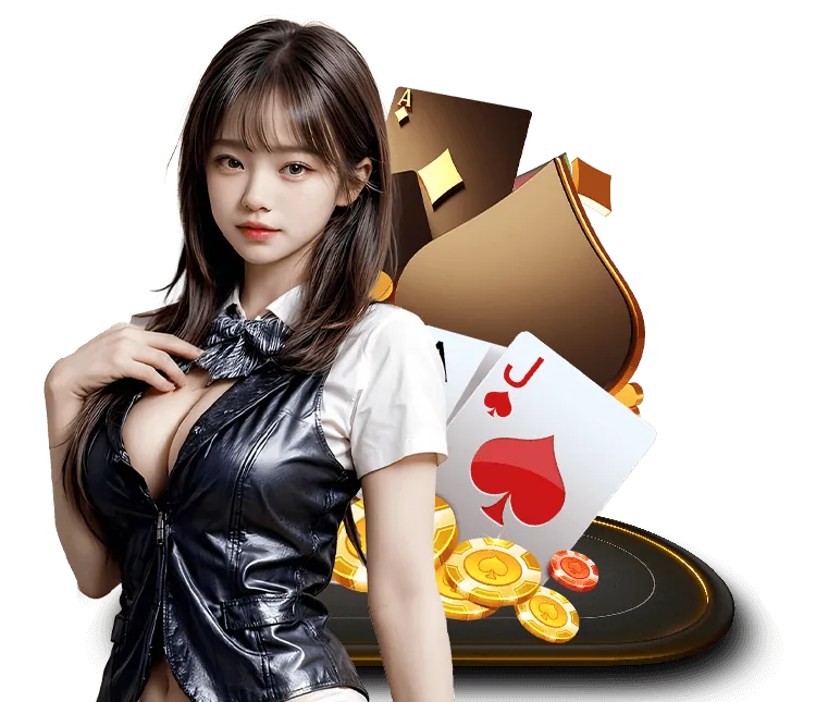 Phương thức thanh toán b29 Casino