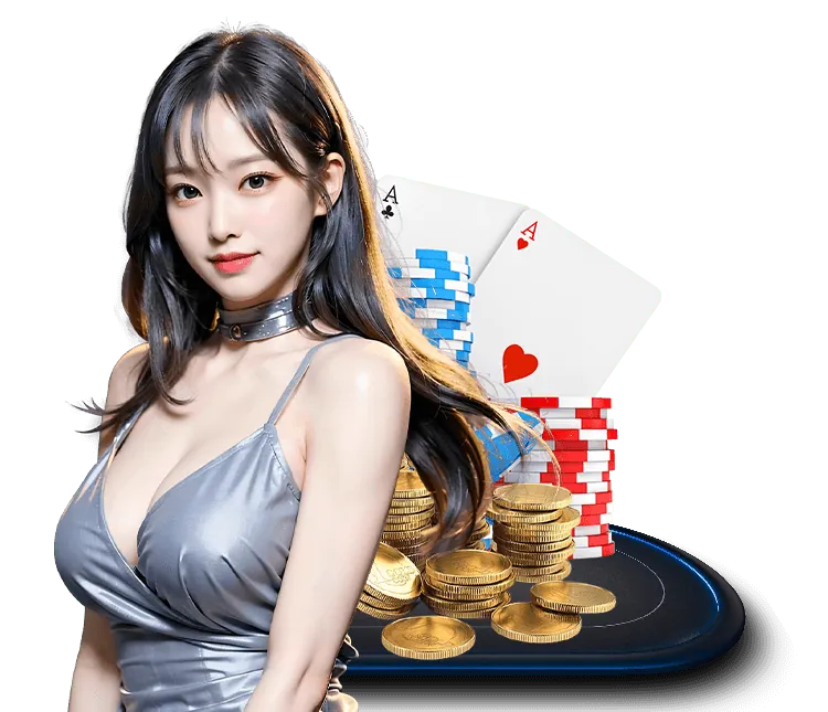 Hướng dẫn đăng ký tài khoản B29 Casino