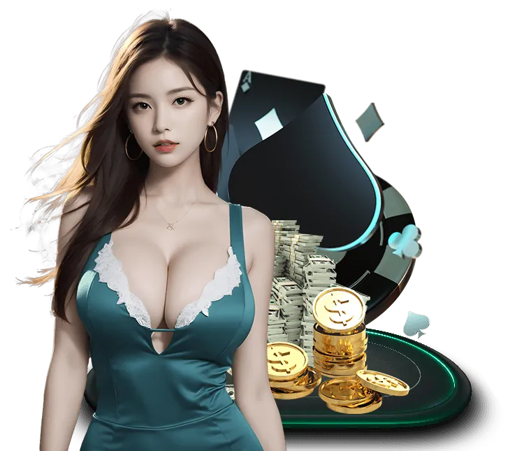 Hỗ trợ 24/7 b29 Casino