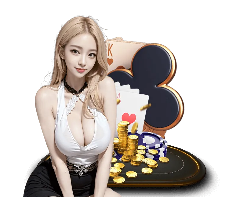 Kèo Châu Á tại b29 casino