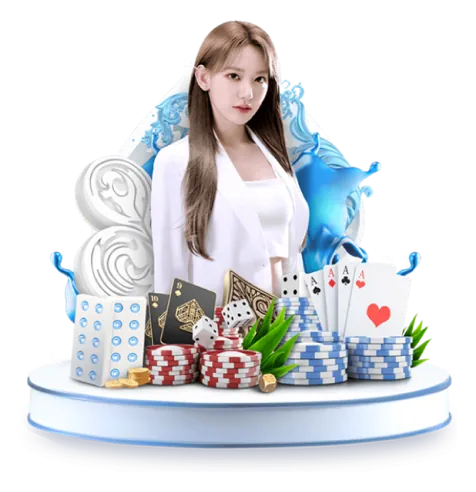 Chiến lược chơi sòng bạc trực tuyến b29 casino