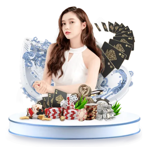 Khuyến mãi và ưu đãi hấp dẫn tại b29 casino