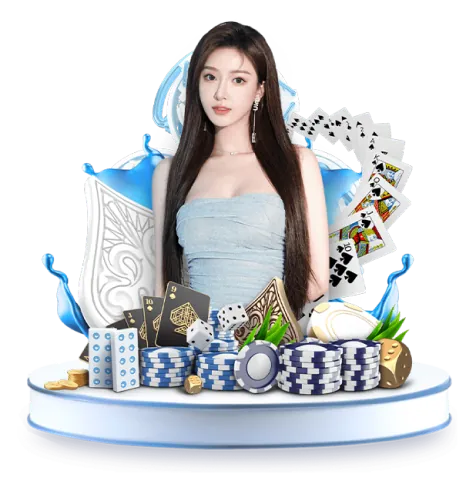 Hướng dẫn cá cược thể thao b29 casino