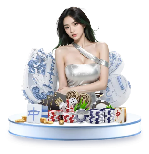 Chọn loại đạn phù hợp trong game bắn cá